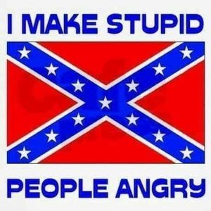 Meet your Posher, Harley mark